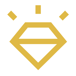 Prémiové materiály a kvalita