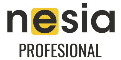 NESIA PROFESIONAL