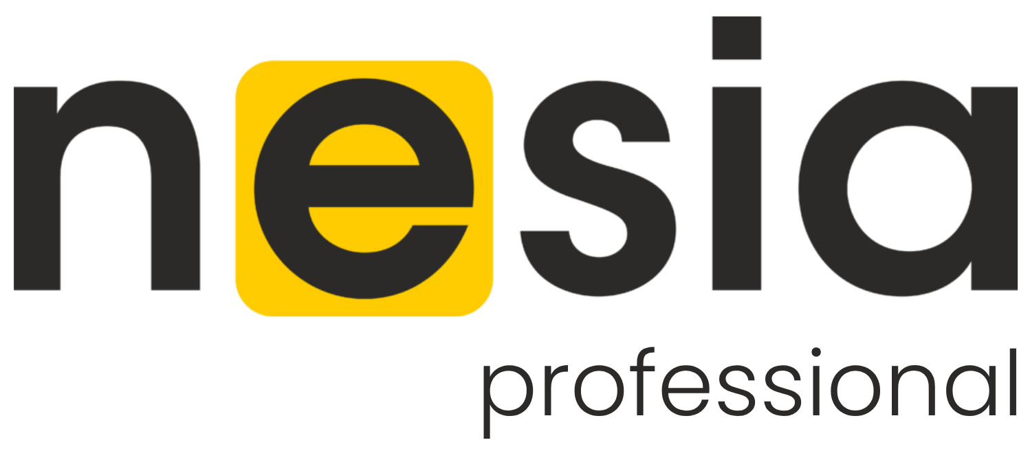 NESIA PROFESIONAL
