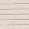 594, Corduroy Ivory