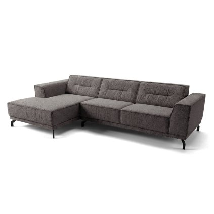 SEDAČKA LOTTA S LONGEROM