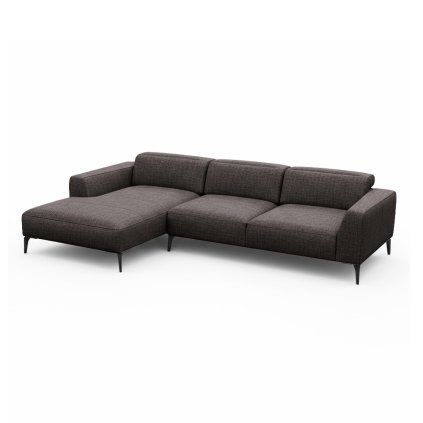 Valen longer 2021 L