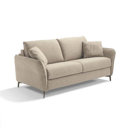 Classic sofabed 020