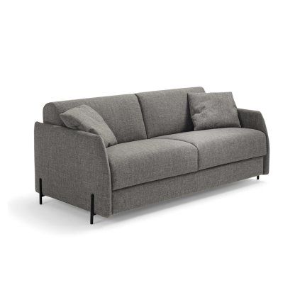 Modern sofabed 027