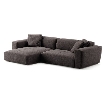 Lago longer Venis 2021 L