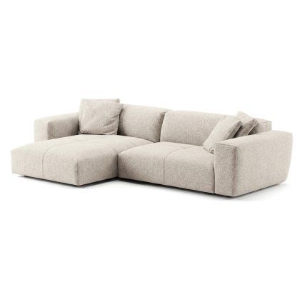 Lago longer Venis 2026 L
