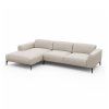 Valen longer 2026 L