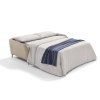 Classic sofabed rozklad 020