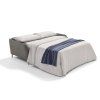 Classic sofabed rozklad 027