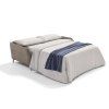 Classic sofabed rozklad 130