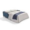 Classic sofabed rozklad 643
