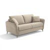 Classic sofabed 020