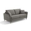 Classic sofabed 027