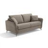 Classic sofabed 130