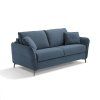 Classic sofabed 643