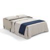 Modern sofabed rozklad 020