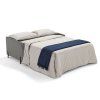 Modern sofabed rozklad 027