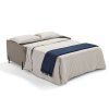 Modern sofabed rozklad 130
