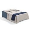Modern sofabed rozklad 643