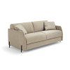 Modern sofabed 020