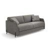 Modern sofabed 027