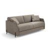 Modern sofabed 130