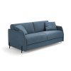 Modern sofabed 643