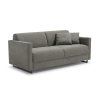Tokyo sofabed 027 1