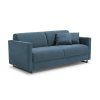 Tokyo sofabed 643 1