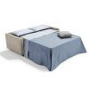 Tokyo sofabed rozklad 020