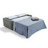 Tokyo sofabed rozklad 027