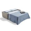 Tokyo sofabed rozklad 130