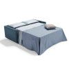 Tokyo sofabed rozklad 643