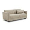 Tokyo sofabed 020 1