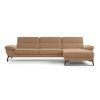 Torino longer 2027 P
