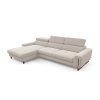 Rossella longer 2026 L