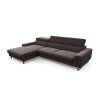 Rossella longer 2021 L