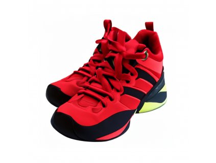 ZenStep