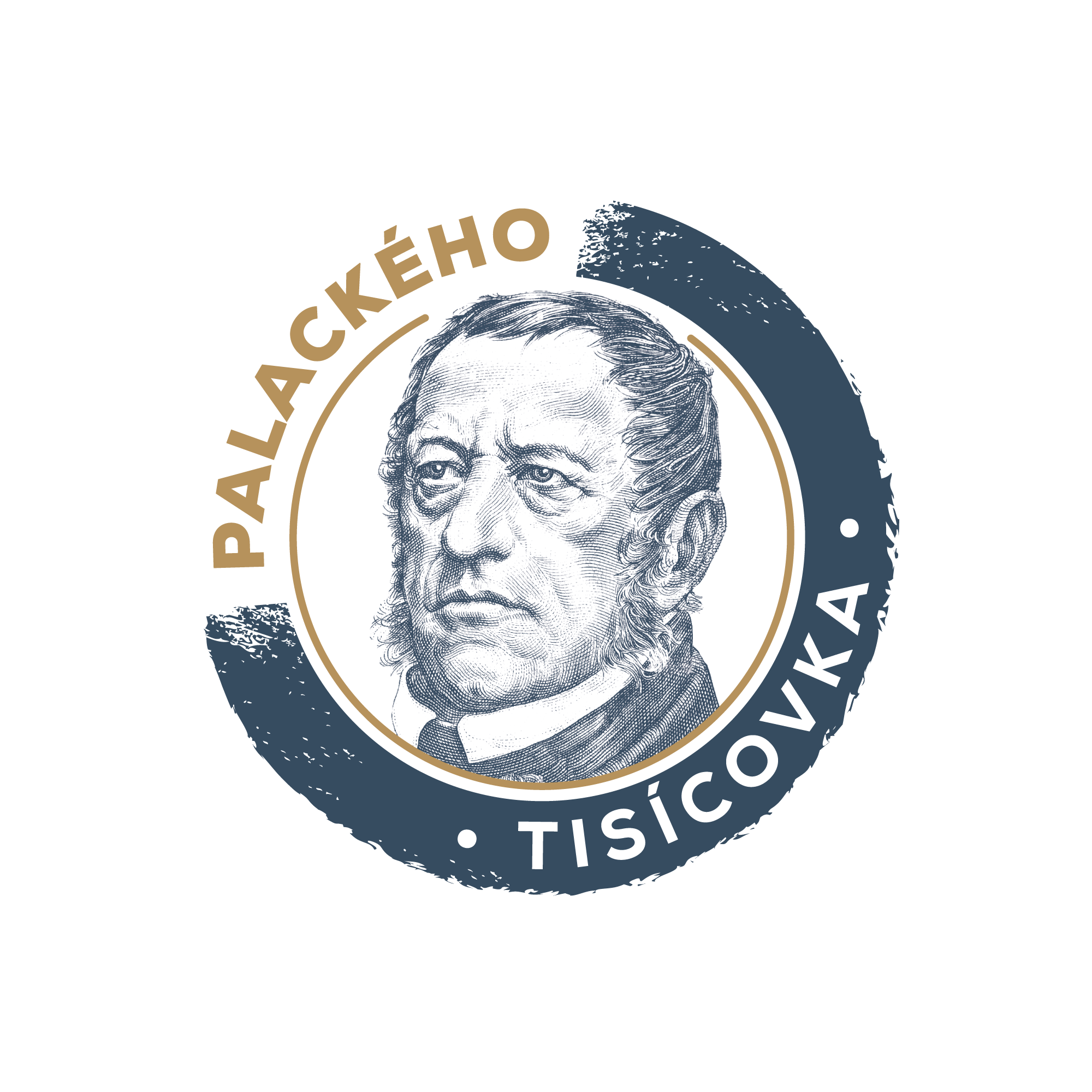 palackeho_tisicovka_zavod_logo