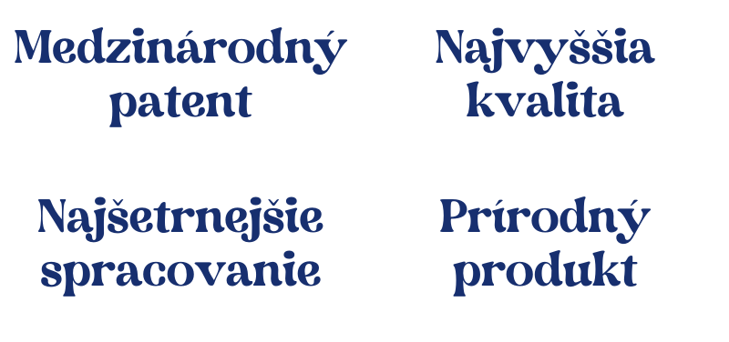 Konkurečné výhody - mobil