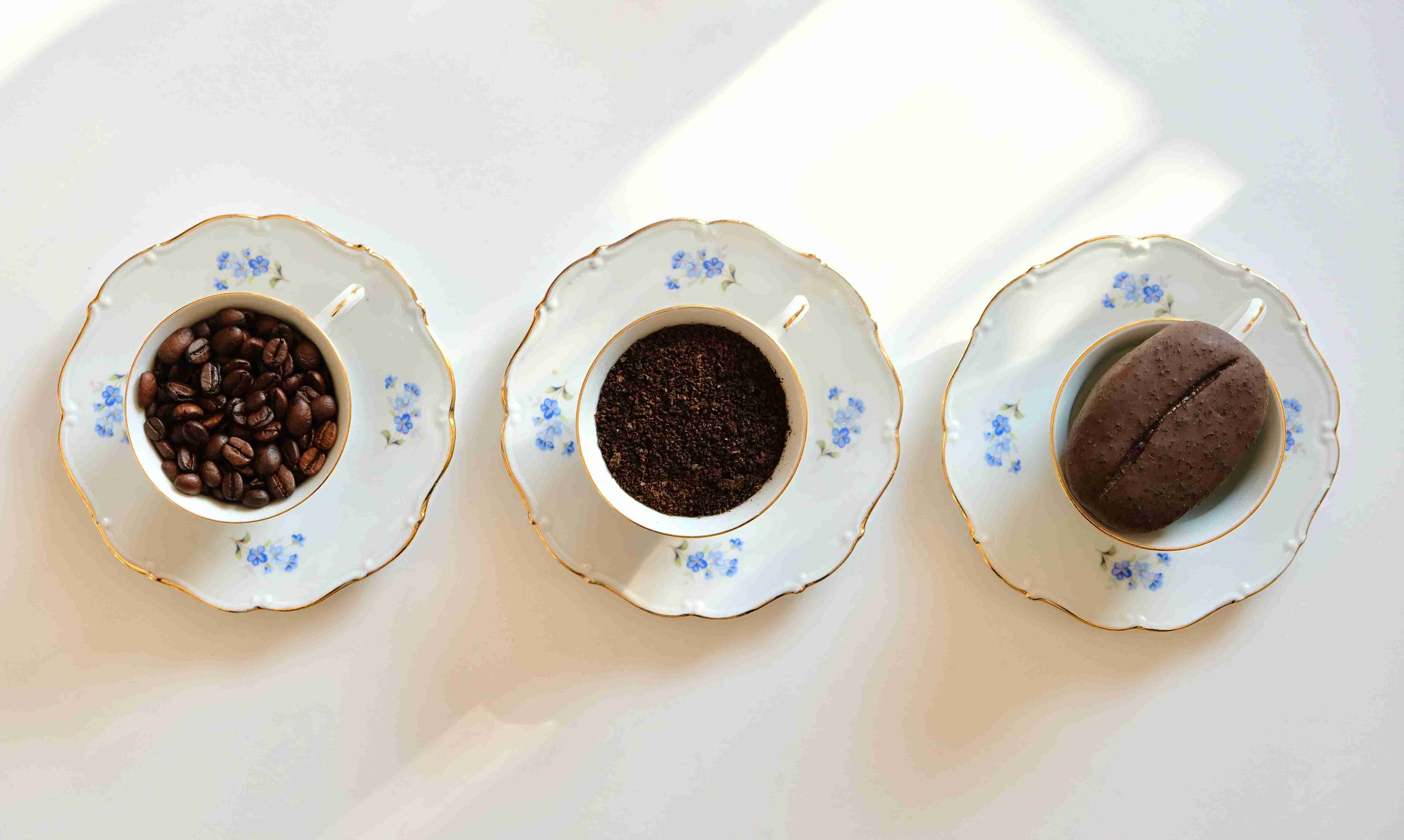 NATURETICS: seznamte se s první českou cirkulární kosmetikou