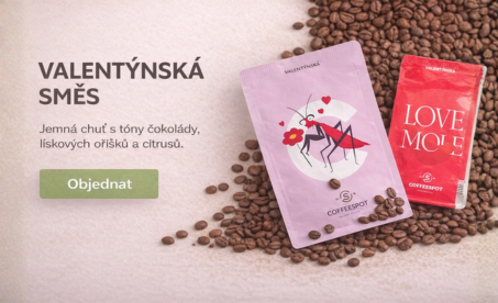 Valentýn na Nestonej.cz