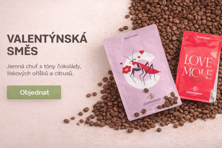 Valentýn na Nestonej.cz