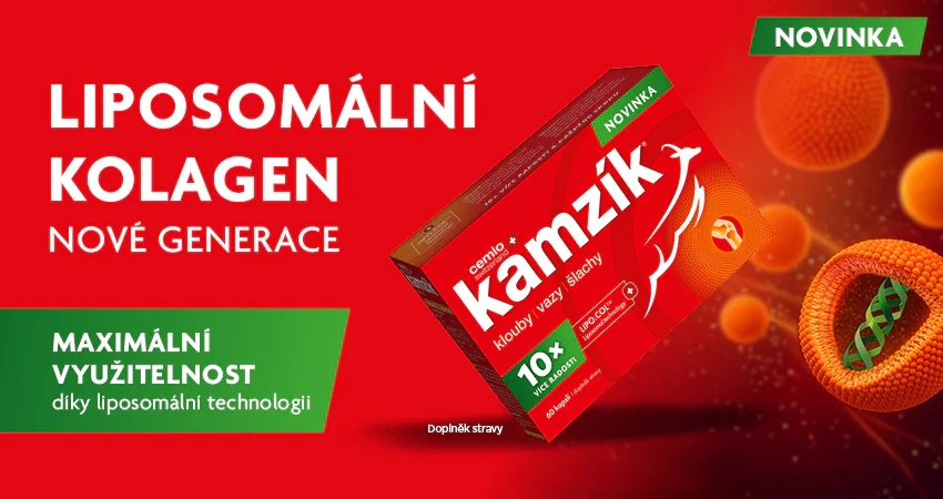 kamzik_lipo