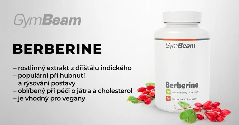 CZ_Berberine