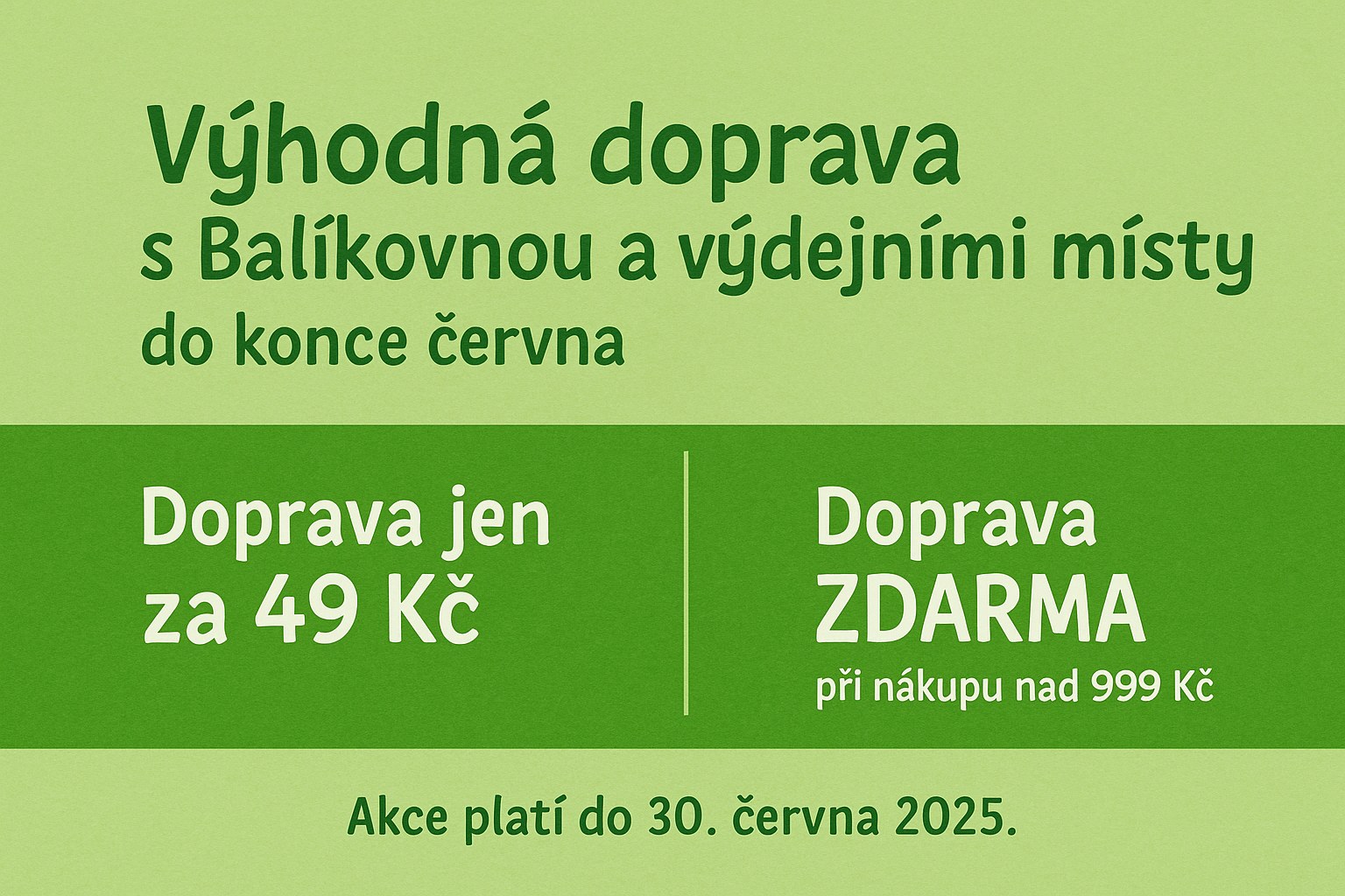 balikovna_zvyhodnena_doprava