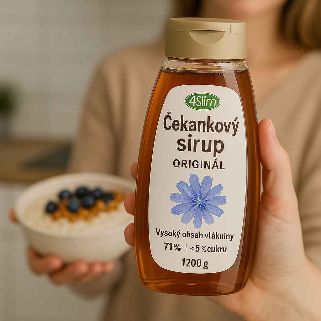 cekankovy_sirup_blog2
