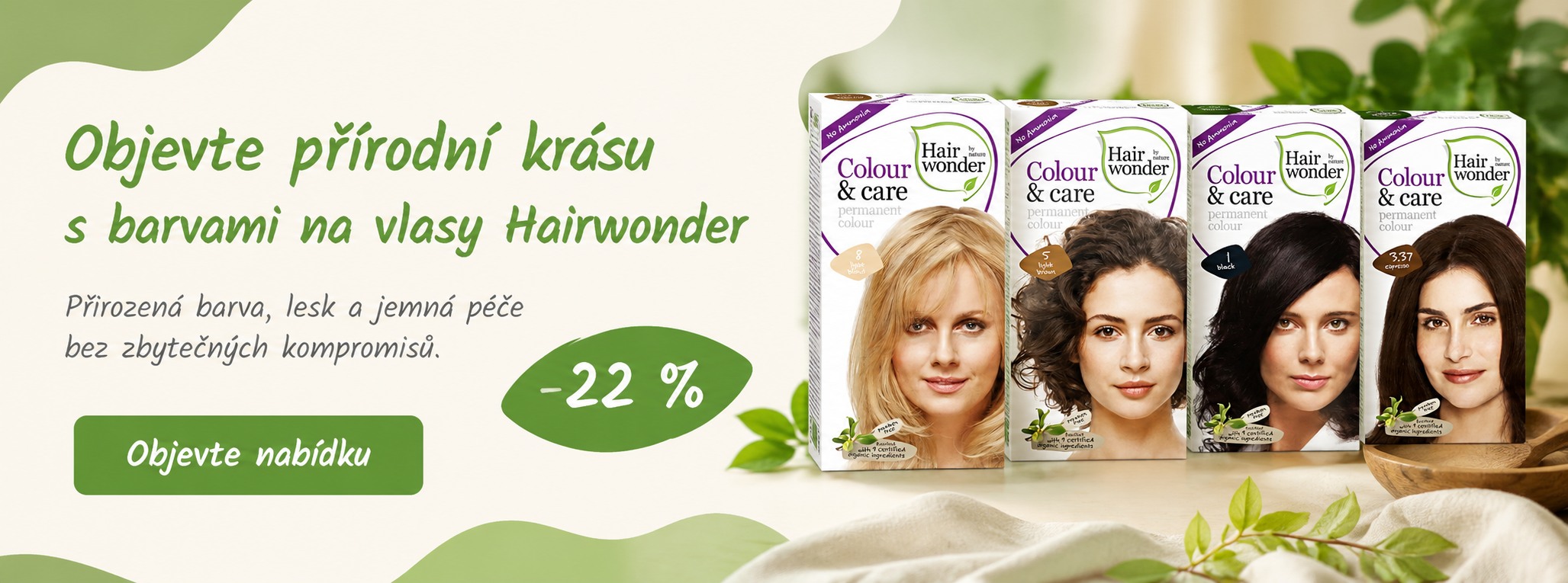 hairwonder_nestonej