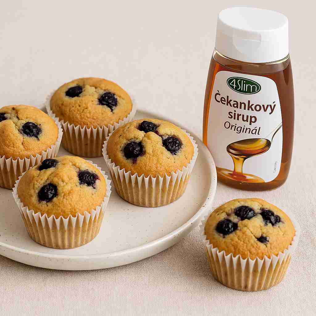 jogurtove_muffiny