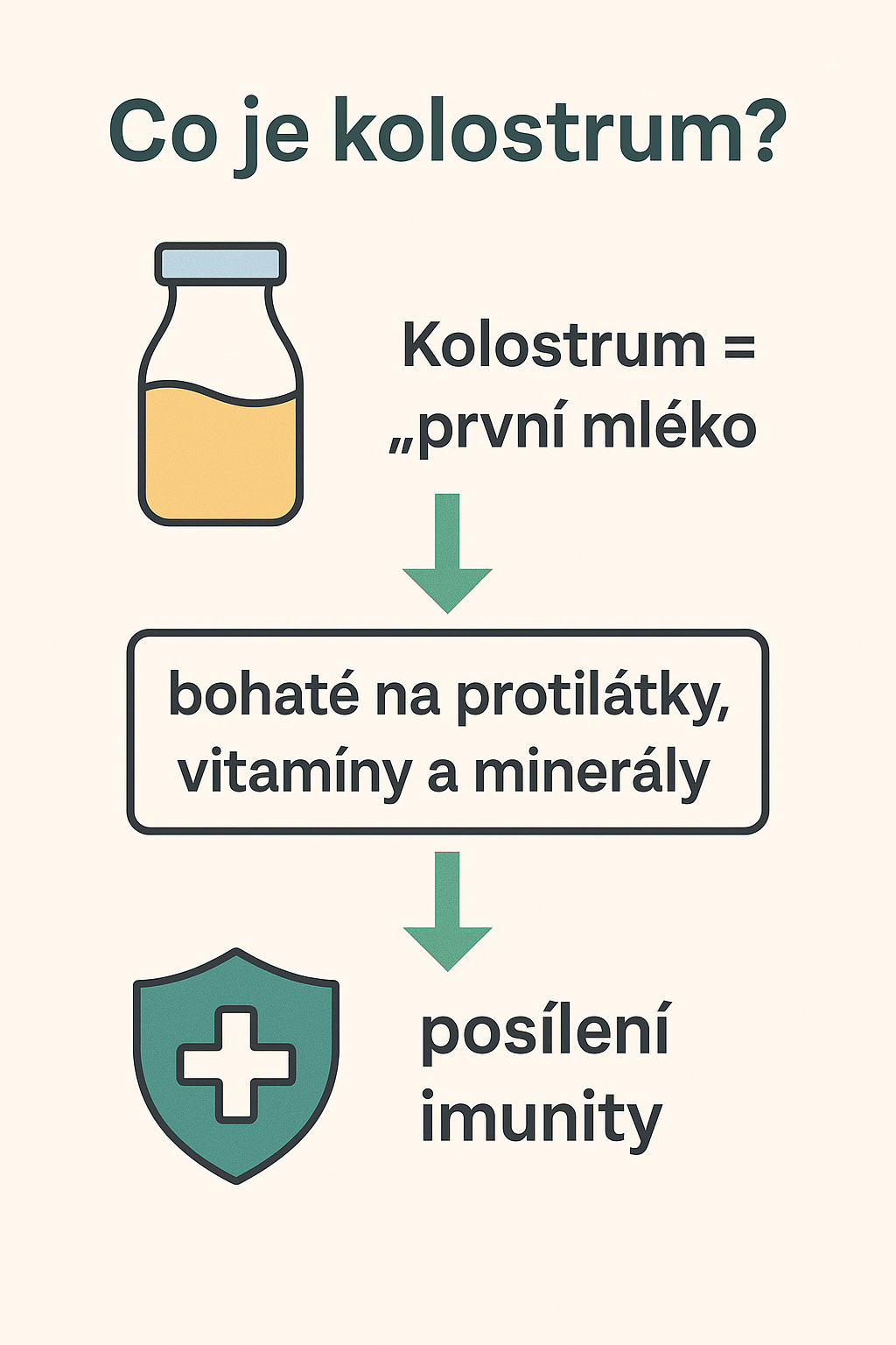 kolostrum_infografika